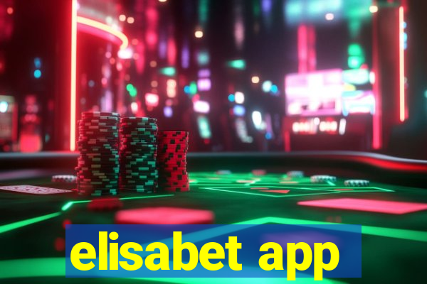 elisabet app